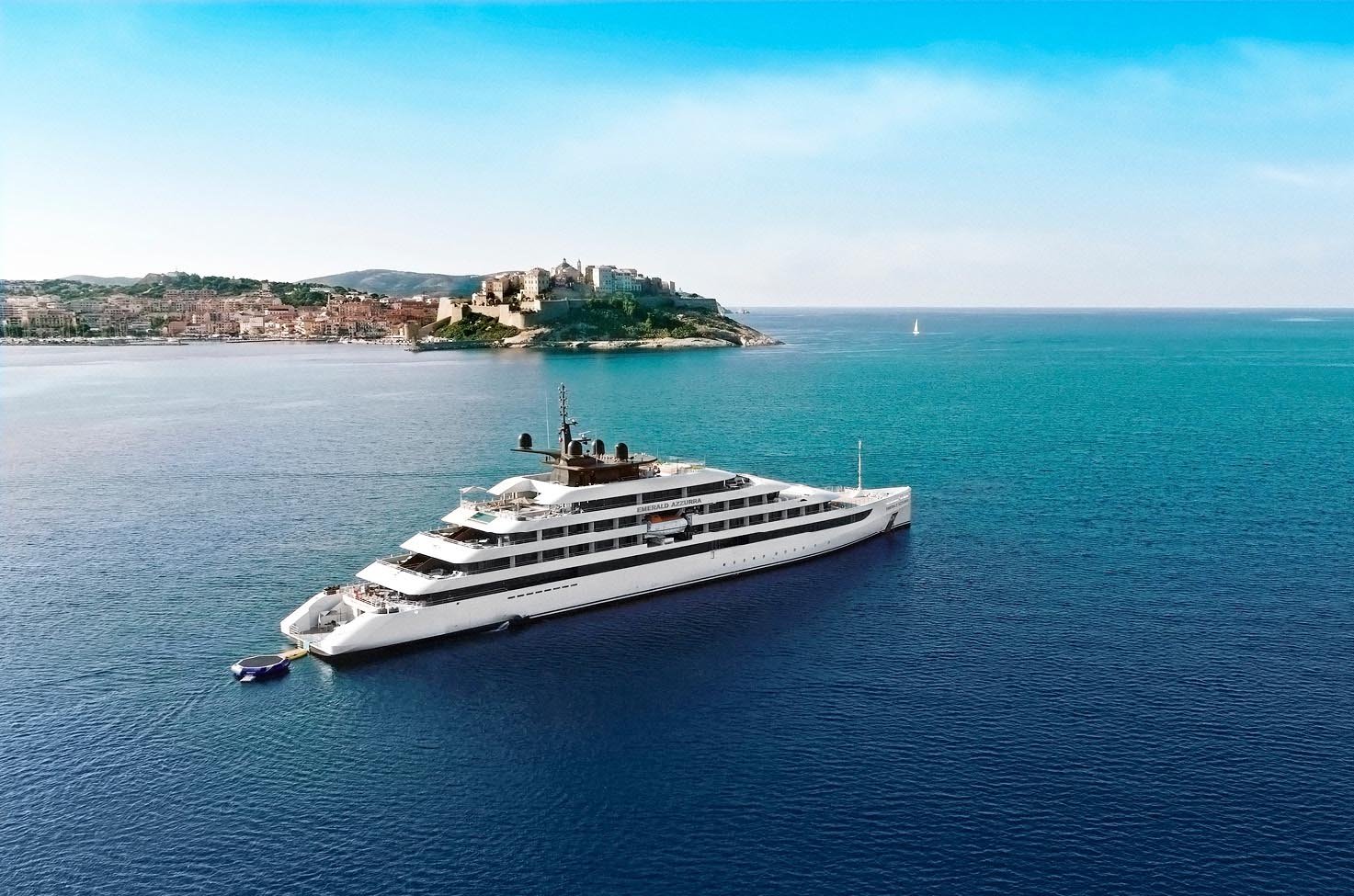 Cruise Deals