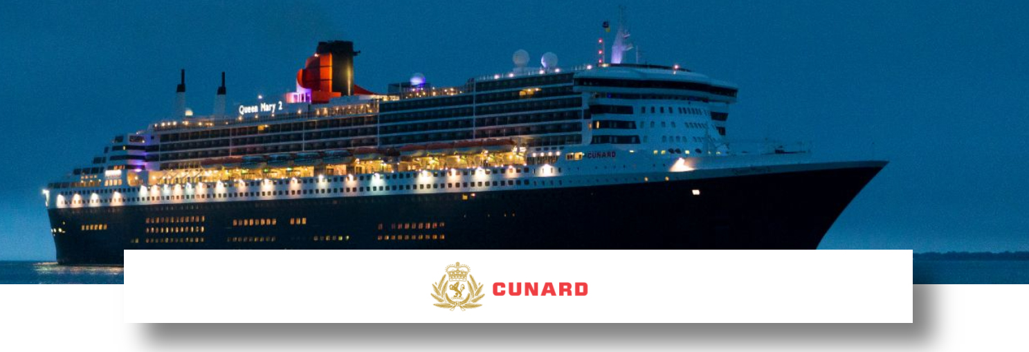 Cruise Deals Cruise Deals