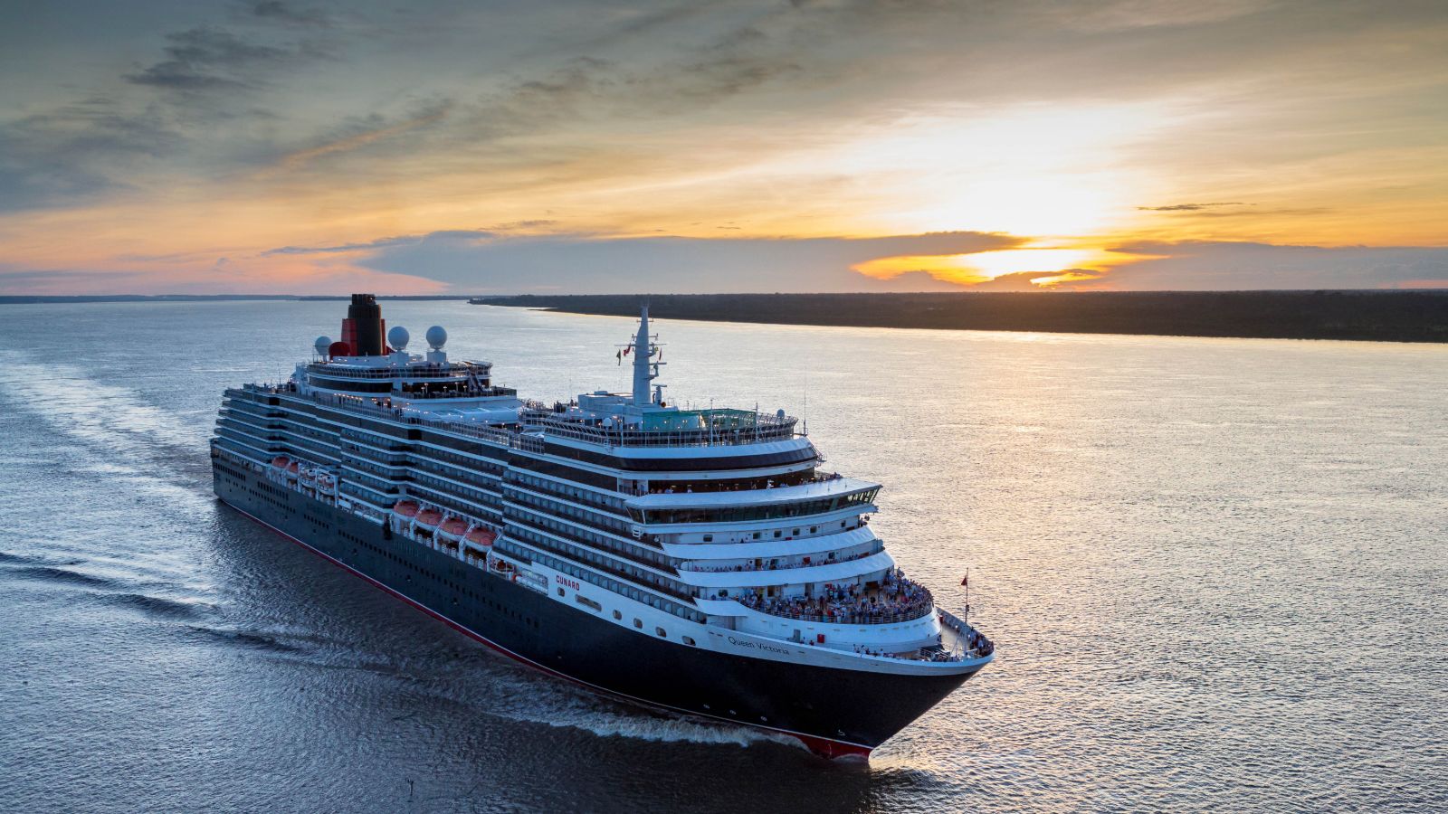 Cruise Deals Cruise Deals